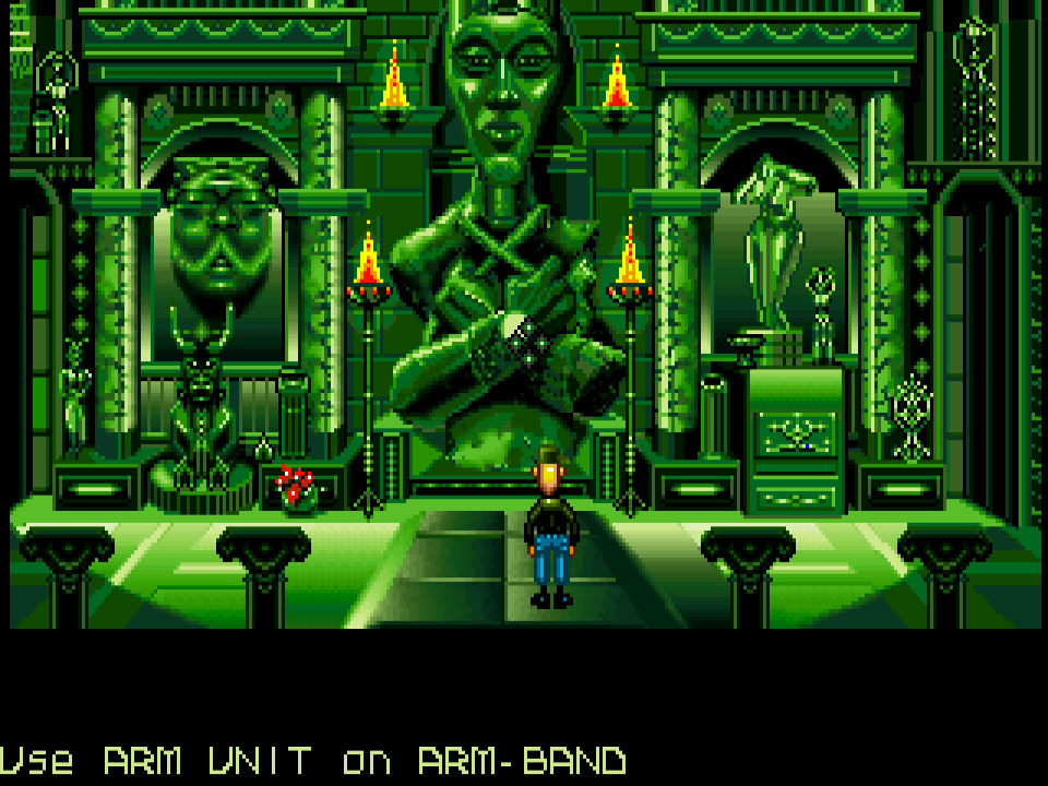 scummvm-bargon-00015.png