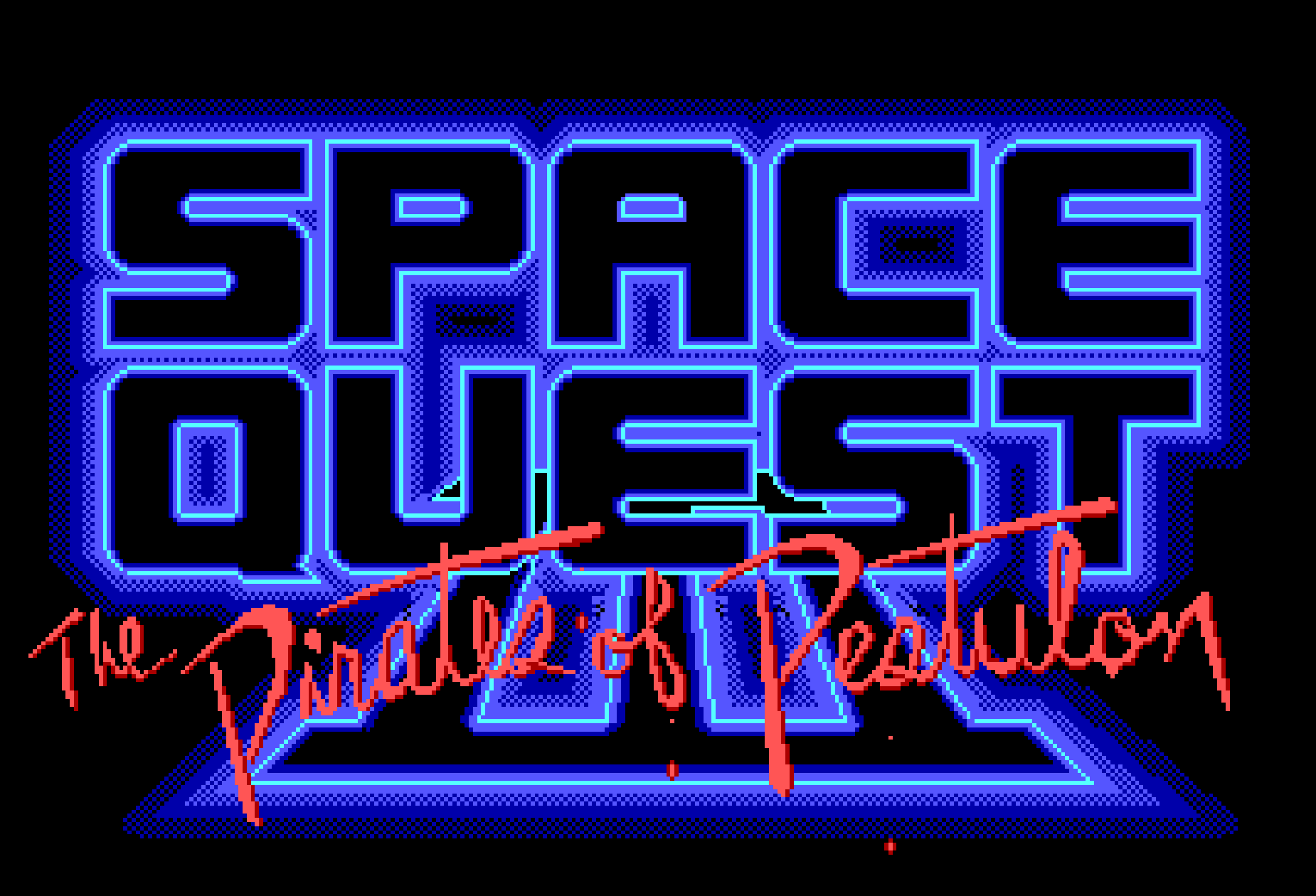 scummvm-sq3-00001.png